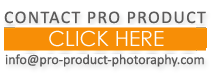 Contact Pro Product Commercial Photography